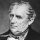 Image for article titled James Fenimore Cooper, Famed American Novelist, Dies At 224
